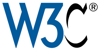W3C