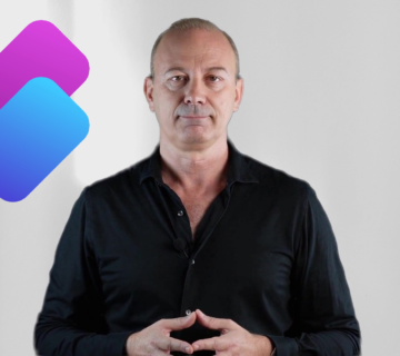 Franco Iacovelli presenta il corso Microsoft Planner