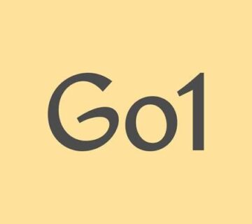 Go1